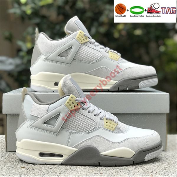 jumpman 4 4s retro mens basketball shoes seafoam midnight navy university blue red cement thunder military black cat messy room pn dust
jumpman 4 4s retro mens basketball shoes seafoam midnight navy university blue red cement thunder military black cat messy room pn dust