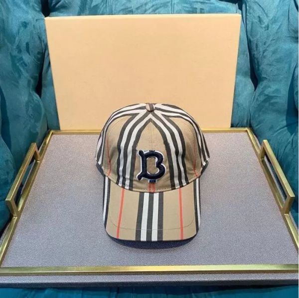 designer beanie luxurys caps for women designers mens bucket hat luxury hats womens baseball cap casquette bonnet beanie no box, Blue;gray
designer beanie luxurys caps for women designers mens bucket hat luxury hats womens baseball cap casquette bonnet beanie no box, Blue;gray
