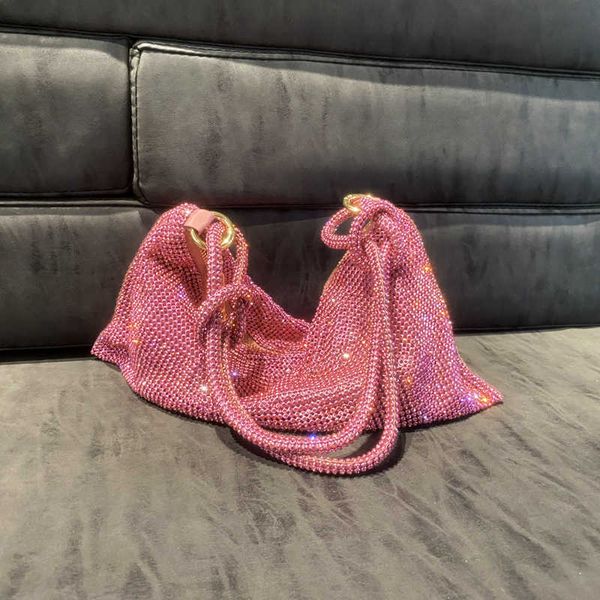 shoulder bags evening party rhinestones clutch bag wedding purses and handbag luxury designer brand women 2022 spring fashion shoulder bag g
shoulder bags evening party rhinestones clutch bag wedding purses and handbag luxury designer brand women 2022 spring fashion shoulder bag g