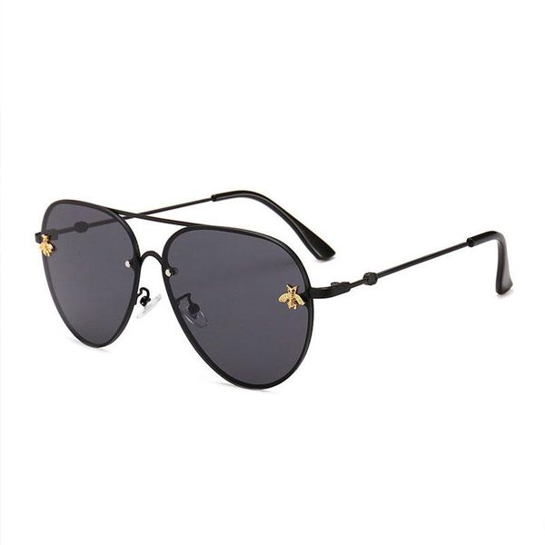 designer raen sunglasses 2023 brand design sunglasses women men luxury good quality fashion metal oversized sun glasses vintage female male, White;black
designer raen sunglasses 2023 brand design sunglasses women men luxury good quality fashion metal oversized sun glasses vintage female male, White;black