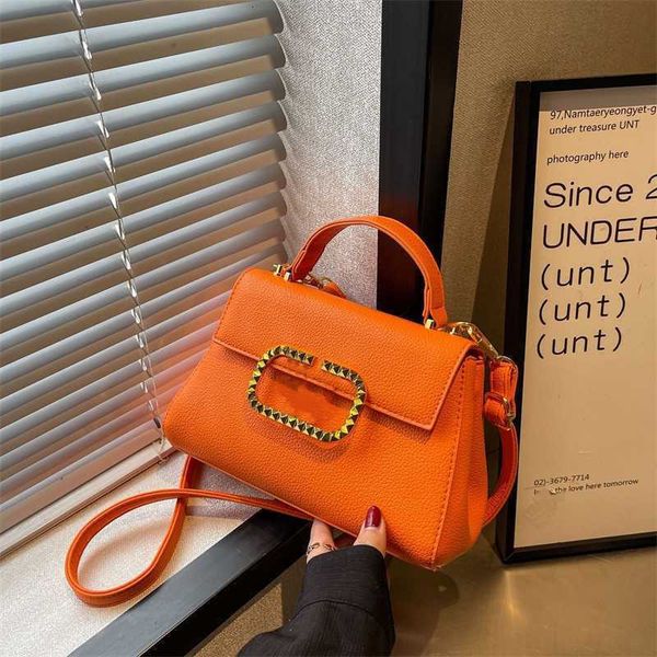 luxury handbags women's evening bag designer brand wallet 2023 new simple fashion candy color portable one-shoulder messenger bags
luxury handbags women's evening bag designer brand wallet 2023 new simple fashion candy color portable one-shoulder messenger bags