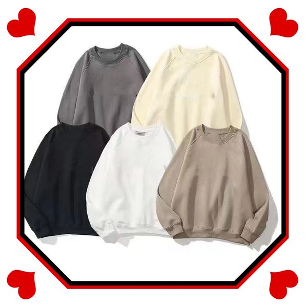 man women hoody sweatshirts designer mens fashion hoodies clothing streetwear coat woman mans hoodie sweatershirt fleece contton long sleeve, Black
man women hoody sweatshirts designer mens fashion hoodies clothing streetwear coat woman mans hoodie sweatershirt fleece contton long sleeve, Black