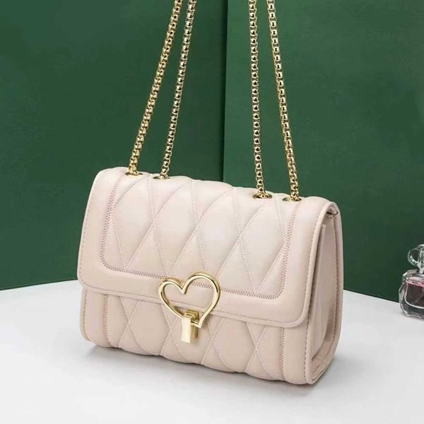 shoulder bags luxury designer handbags for women bag brands replica 2022 trend female clutch shoulder messenger bag ladies hand crossbody ba
shoulder bags luxury designer handbags for women bag brands replica 2022 trend female clutch shoulder messenger bag ladies hand crossbody ba