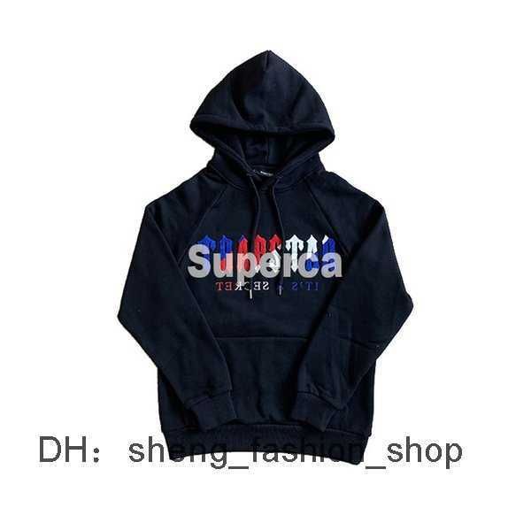 2023 trapstar fleece man designers clothes men designer hoodies pullover t shirts mens jacket winter coats sweatshirt hoodie hooded sweater, Black
2023 trapstar fleece man designers clothes men designer hoodies pullover t shirts mens jacket winter coats sweatshirt hoodie hooded sweater, Black