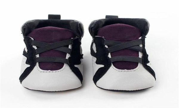 first walkers baby toddler shoes 018months kids girls boys antislip soft soled moccasins infant crib sneakers249w8178024
first walkers baby toddler shoes 018months kids girls boys antislip soft soled moccasins infant crib sneakers249w8178024