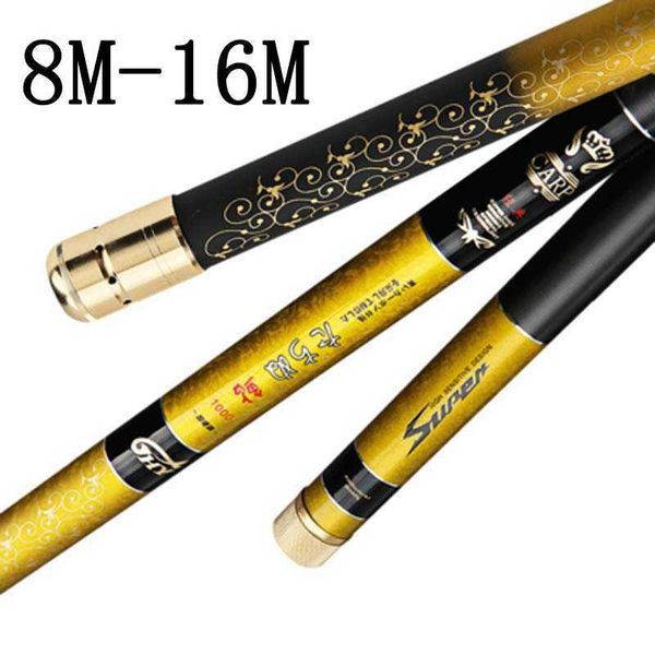 boat fishing rods 8m 9m 10m 11m 12m 13m 14m 15m 16m carbon power hand rod carp fishing rod ultra hard super light strong telescopic pole a34
boat fishing rods 8m 9m 10m 11m 12m 13m 14m 15m 16m carbon power hand rod carp fishing rod ultra hard super light strong telescopic pole a34