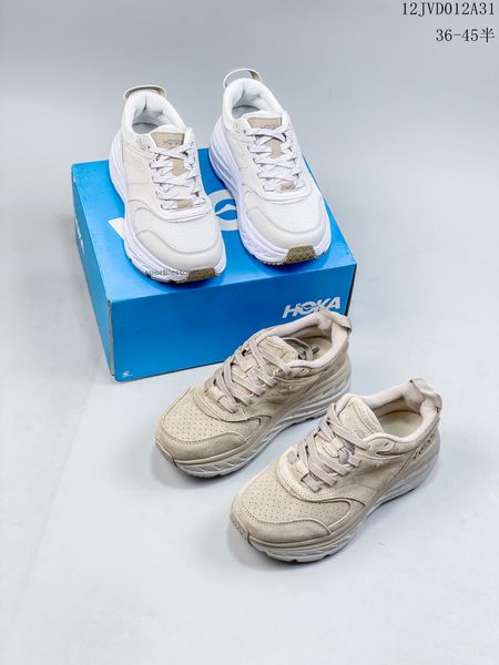 hoka one bondi l 8 shoes clifton athletic runner sneakers hokas carbon shadow triple black white harbor lunar rock women mens trainers light
hoka one bondi l 8 shoes clifton athletic runner sneakers hokas carbon shadow triple black white harbor lunar rock women mens trainers light