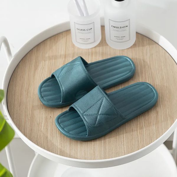 factory shoes wholesale light shoes women men slipper sandals flat leather sliding womens flat slippers, Black
factory shoes wholesale light shoes women men slipper sandals flat leather sliding womens flat slippers, Black