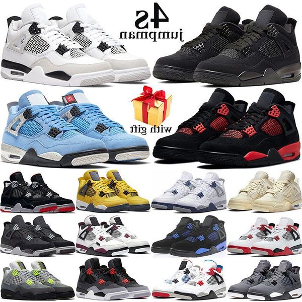 boots men women jumpman 4 retro basketball shoes military black cat 4s red thunder university blue infrared midnight navy royalty cactu xjul
boots men women jumpman 4 retro basketball shoes military black cat 4s red thunder university blue infrared midnight navy royalty cactu xjul