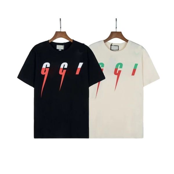 designer men's t-shirts size t-shirt round neck short sleeve cotton t-shirt letter print t-shirt 2023 spring/summer leisure women', White;black
designer men's t-shirts size t-shirt round neck short sleeve cotton t-shirt letter print t-shirt 2023 spring/summer leisure women', White;black