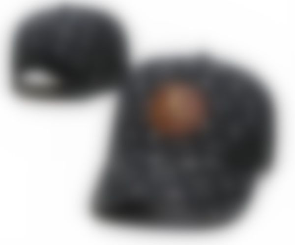 2023 hats luxury designer hat baseball cap fashion baseball cap three-dimensional relief design for men and women suitable for leisure outdo, Blue;gray
2023 hats luxury designer hat baseball cap fashion baseball cap three-dimensional relief design for men and women suitable for leisure outdo, Blue;gray