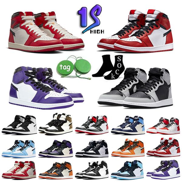 cool grey chicago off basketball shoes 1s white x rebellionaire sneakers retro mocha unc sneaker bred toe fearless diamond air jumpman
cool grey chicago off basketball shoes 1s white x rebellionaire sneakers retro mocha unc sneaker bred toe fearless diamond air jumpman