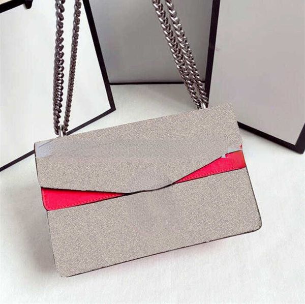 designer luxury ggs bags for womens handbags crossbody purses ggitys large capacity versatile totes multicolour fashion lnclined shoulder bl
designer luxury ggs bags for womens handbags crossbody purses ggitys large capacity versatile totes multicolour fashion lnclined shoulder bl