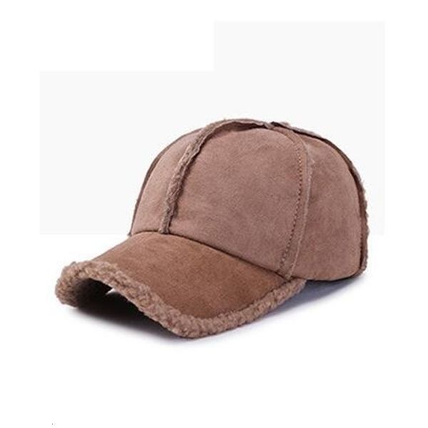 ball caps winter outdoor sport adjustable visor with shield ladies hats 230211, Blue;gray
ball caps winter outdoor sport adjustable visor with shield ladies hats 230211, Blue;gray