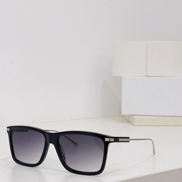 designer men and women factory eyewear fashion sunglasses classic brand spr 01zs fashion uv protection multi-color frame with box, White;black
designer men and women factory eyewear fashion sunglasses classic brand spr 01zs fashion uv protection multi-color frame with box, White;black