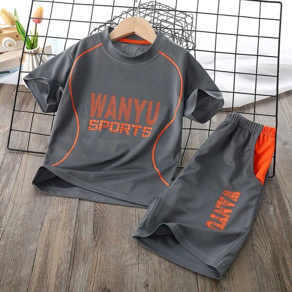 sets summer boys sports suit years old children's clothes basketball tracksuit kids tees shorts pcsset boy clothing, White
sets summer boys sports suit years old children's clothes basketball tracksuit kids tees shorts pcsset boy clothing, White