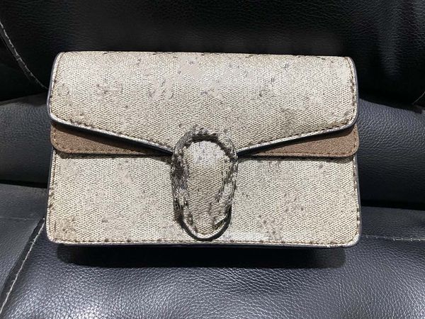 2023 womens bag handbag handbags limited style chain genuine leather shoulder diagonal crossbody bag
2023 womens bag handbag handbags limited style chain genuine leather shoulder diagonal crossbody bag