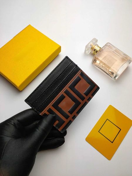 luxury brand designer change purse card pack handbag portable piece high face value letter calfskin wholesale zero wallet certificate storag, Red;black
luxury brand designer change purse card pack handbag portable piece high face value letter calfskin wholesale zero wallet certificate storag, Red;black
