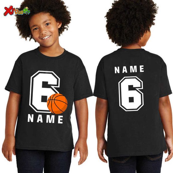 t-shirts kids tshirt custom name number summer boys girls birthday t shirt sport children's clothing tee clothes baby boy basketball t, Blue
t-shirts kids tshirt custom name number summer boys girls birthday t shirt sport children's clothing tee clothes baby boy basketball t, Blue