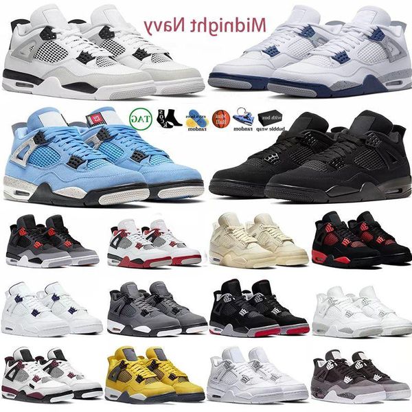 boots 4s basketball shoes midnight navy military black jumpmen 4 men red thunder sail black cat white oreo pure money infrared cool gre kowj
boots 4s basketball shoes midnight navy military black jumpmen 4 men red thunder sail black cat white oreo pure money infrared cool gre kowj