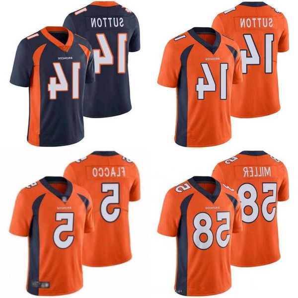 football jerseys denver''broncos''men women youth 58 von miller 3 russell wilson 14 courtland sutton 31 justin simmons 5, Black;red
football jerseys denver''broncos''men women youth 58 von miller 3 russell wilson 14 courtland sutton 31 justin simmons 5, Black;red