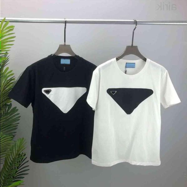 women t shirts design brand trend popular spring and summer new high grade cotton printing short sleeve round neck panel t-shirt size bvdt, White
women t shirts design brand trend popular spring and summer new high grade cotton printing short sleeve round neck panel t-shirt size bvdt, White