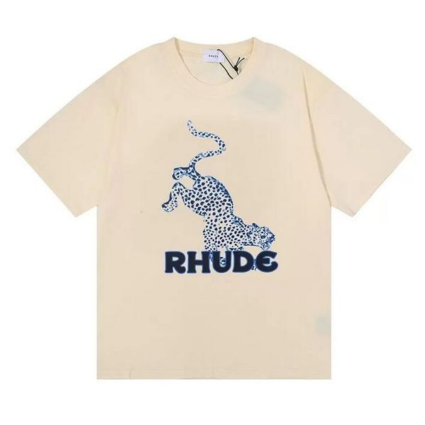rhude version mens t shirts summer designer casual cotton luxury street shorts sleeves clothes, White;black
rhude version mens t shirts summer designer casual cotton luxury street shorts sleeves clothes, White;black