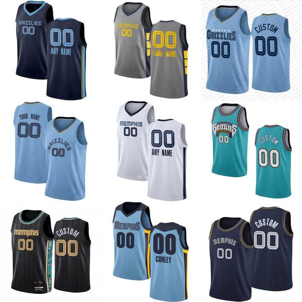 memphis''grizzlies''custom men women youth 7 santi aldama 46 john konchar 3 jake laravia 2 xavier tillman 1 kennedy chan, Black;red
memphis''grizzlies''custom men women youth 7 santi aldama 46 john konchar 3 jake laravia 2 xavier tillman 1 kennedy chan, Black;red