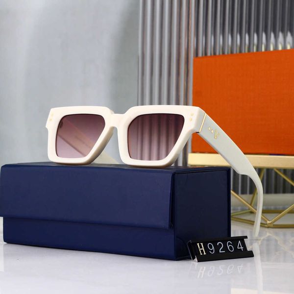 designer heatwave sunglasses polarized sunglasses lafont eyewear cycling sunglasses safilo eyewear man fashion round luxury golden classic, White;black
designer heatwave sunglasses polarized sunglasses lafont eyewear cycling sunglasses safilo eyewear man fashion round luxury golden classic, White;black