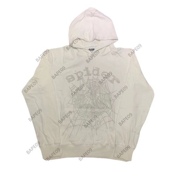 pullover black sp5der young thug 555555 angel hoodies men shoe printing spider web sweatshirts designer women red hoodie vc1w
pullover black sp5der young thug 555555 angel hoodies men shoe printing spider web sweatshirts designer women red hoodie vc1w