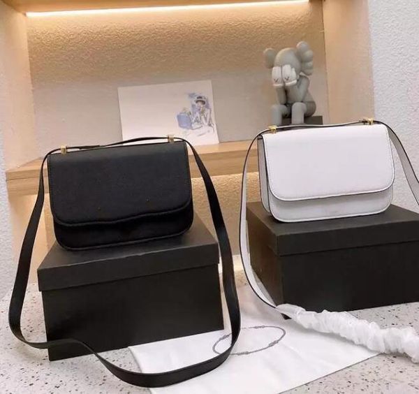women crossbody bags flip shoulder bag handbags plain pochette wallets messenger triangle pattern genuine leather hardware letters wallet
women crossbody bags flip shoulder bag handbags plain pochette wallets messenger triangle pattern genuine leather hardware letters wallet