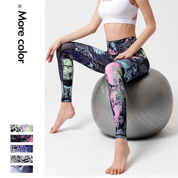 yoga outfit cloud hide flower fitness sports leggings for women gym yoga pants high waist long tights running trouser workout plus size t230
yoga outfit cloud hide flower fitness sports leggings for women gym yoga pants high waist long tights running trouser workout plus size t230