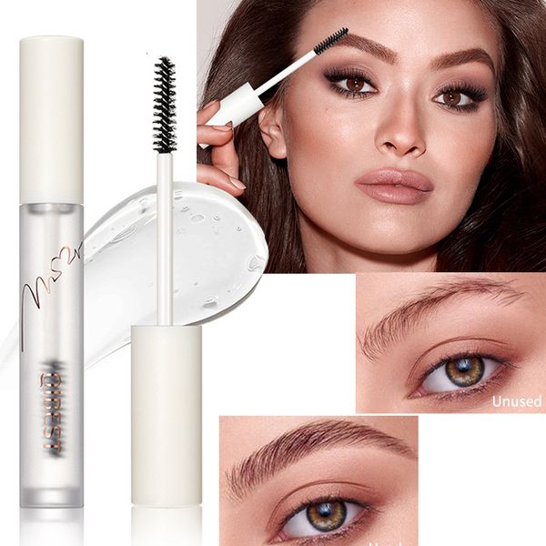 eyebrow enhancers gel transparent brows wax waterproof longlasting with 3d brush brow styling serum makeup women cosmetics 25g 230211
eyebrow enhancers gel transparent brows wax waterproof longlasting with 3d brush brow styling serum makeup women cosmetics 25g 230211