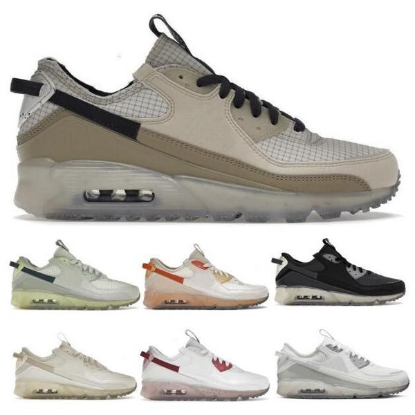 90s terrascape trainer running shoes sneakers sail sea glass rattan summit white red clay fuel orange 2023 man authentic trainer
90s terrascape trainer running shoes sneakers sail sea glass rattan summit white red clay fuel orange 2023 man authentic trainer