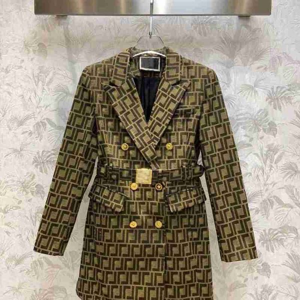 women's suits & blazers designer fashion women suit designer clothes blazer with double f spring new released jvt8, White;black
women's suits & blazers designer fashion women suit designer clothes blazer with double f spring new released jvt8, White;black