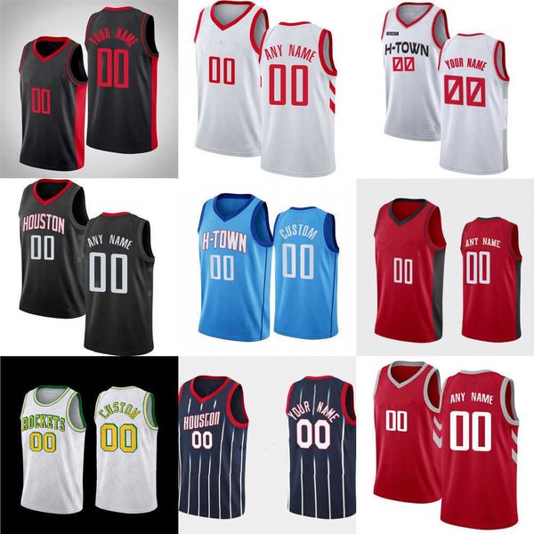 mens womens youth houston''rockets''custom 6 kenyon martin jr. 8 jae'sean tate 9 josh chriser 25 garrison mathews 2, Black;red
mens womens youth houston''rockets''custom 6 kenyon martin jr. 8 jae'sean tate 9 josh chriser 25 garrison mathews 2, Black;red