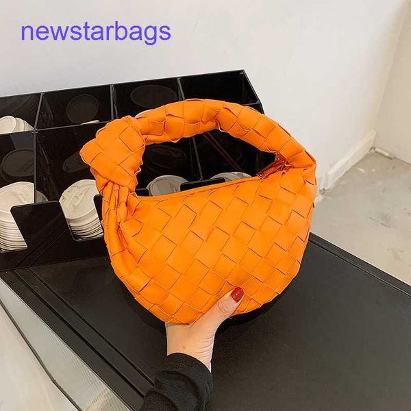 jodie bags designer bottegs venets online shop foreign style woven hand-held dumpling 2023 new summer simple fashion casual women's
jodie bags designer bottegs venets online shop foreign style woven hand-held dumpling 2023 new summer simple fashion casual women's