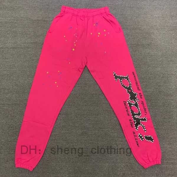 sp5der hoodies young thug 555555 angel pullover pink red hoodye pants men quality shoe sp5ders printing spiders hoodie web sweatshirts 2 r3, Black
sp5der hoodies young thug 555555 angel pullover pink red hoodye pants men quality shoe sp5ders printing spiders hoodie web sweatshirts 2 r3, Black