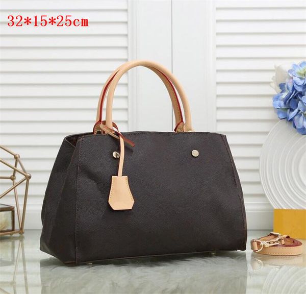 anjou tote bag designer shoulder luxurious leather mini pm women handbag black womens totes yellow blue green pink handbags purses shopping
anjou tote bag designer shoulder luxurious leather mini pm women handbag black womens totes yellow blue green pink handbags purses shopping