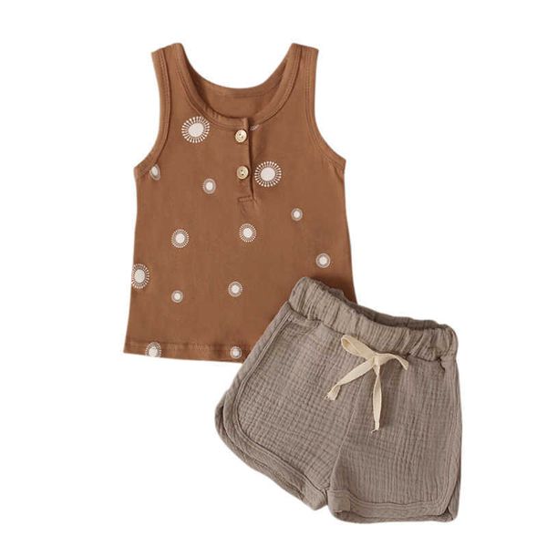 clothing baby boys girls outfits kids clothes summer cotton sleeveless vest shorts shirt suits fashion rousers sets pcs t, White
clothing baby boys girls outfits kids clothes summer cotton sleeveless vest shorts shirt suits fashion rousers sets pcs t, White