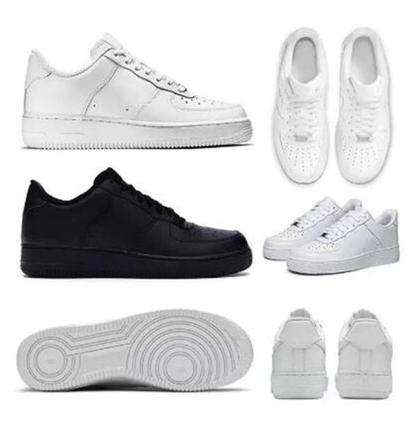qualit running shoes one for men women platform sneakers classic white black spruce washed coral glacier arctic punch flax mens trainers out
qualit running shoes one for men women platform sneakers classic white black spruce washed coral glacier arctic punch flax mens trainers out
