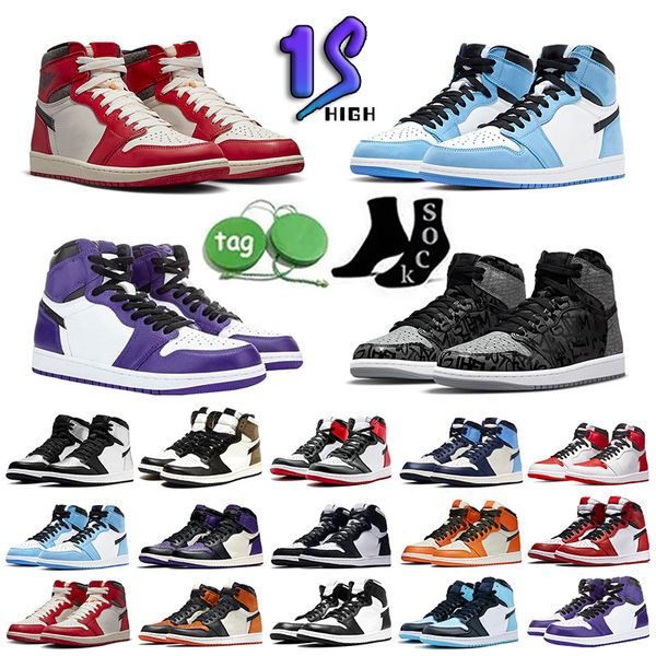 basketball 2023 jumpman shoes high cut military black midnight navy red thunder black cat sail 1 1s lost and found reverse mocha black
basketball 2023 jumpman shoes high cut military black midnight navy red thunder black cat sail 1 1s lost and found reverse mocha black