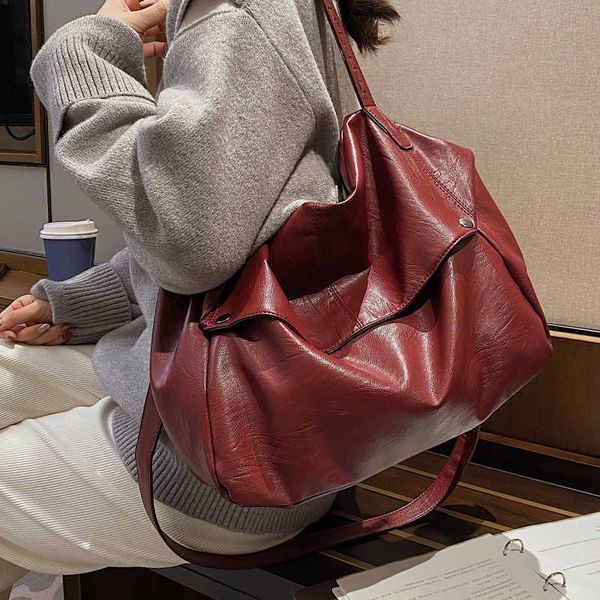 shoulder bags large soft leather shoulder handbags women's big size designer crossbody bag all match tote bag female casual messenger b
shoulder bags large soft leather shoulder handbags women's big size designer crossbody bag all match tote bag female casual messenger b