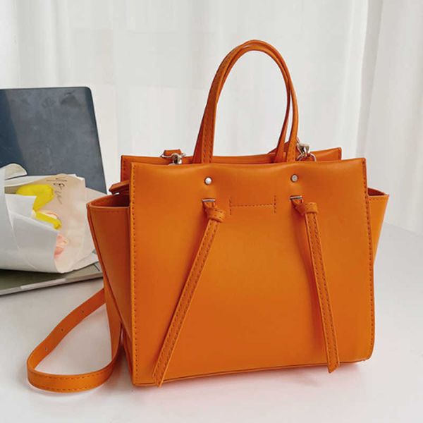 shoulder bags large capacity women handbag 2022 new solid color versatile shoulder messenger bag tote bag g230210
shoulder bags large capacity women handbag 2022 new solid color versatile shoulder messenger bag tote bag g230210