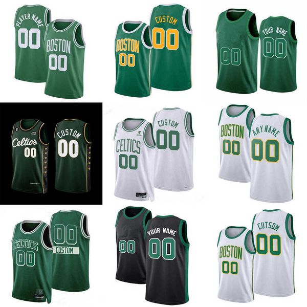 boston''celtics''custom men women youth 9 derrick white 8 danilo gallinari 12 grant williams 91 blake griffin 44 robert, Black;red
boston''celtics''custom men women youth 9 derrick white 8 danilo gallinari 12 grant williams 91 blake griffin 44 robert, Black;red