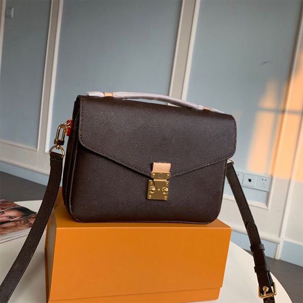 shoulder bags high imitation designer messenger bag genuine leather crossbody bagss m44875 25cm with box zl002
shoulder bags high imitation designer messenger bag genuine leather crossbody bagss m44875 25cm with box zl002
