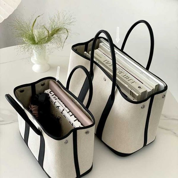 herme garden party handbags online outlet canvas tote bag women's 2023 autumn and winter new high class small
herme garden party handbags online outlet canvas tote bag women's 2023 autumn and winter new high class small