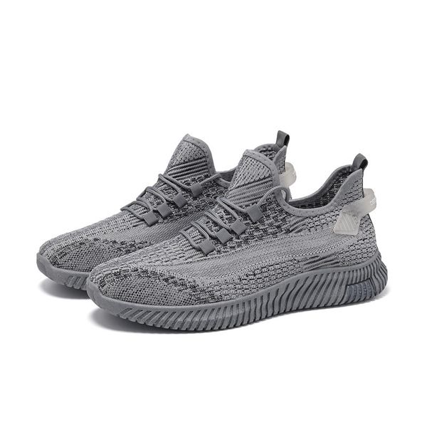 new mens running shoes black breathable fashion mesh comfortable soft sport man sneakers runners casual shoe 40-44
new mens running shoes black breathable fashion mesh comfortable soft sport man sneakers runners casual shoe 40-44