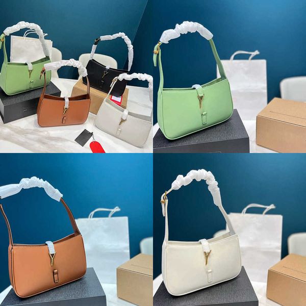 evening bags new shoulder bags designer handbag women underarm crossbody bag classic vintage leather messenger purse lady fashion bags 23020
evening bags new shoulder bags designer handbag women underarm crossbody bag classic vintage leather messenger purse lady fashion bags 23020