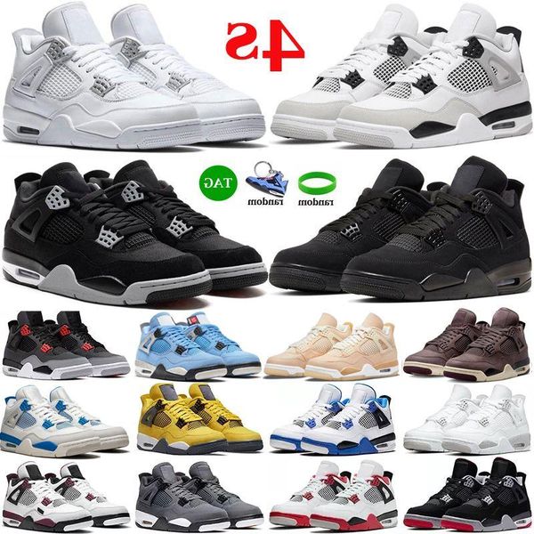boots jumpman 4 basketball shoes 4s men women sneaker jumpman4s military black cat raging bull bred cement mens trainers sneakers eur 3 mopg
boots jumpman 4 basketball shoes 4s men women sneaker jumpman4s military black cat raging bull bred cement mens trainers sneakers eur 3 mopg